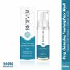 Bio.ever Skincare Set, Deep Cleansing Face Wash 150ml and Vitamin C 20% Face Serum 30ml, Anti-Aging Combo Pack view 2