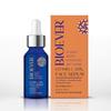 Bio.ever Skincare Set, Deep Cleansing Face Wash 150ml and Vitamin C 20% Face Serum 30ml, Anti-Aging Combo Pack view 3