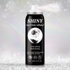 AWCCXMYM Body Glitter Spray Sparkle Hair Glitter Long Lasting and Quick-Drying Face Glitter Spray for Hair and Body,Halloween Christmas Festival Accessories Makeup Prom (2.11 Fl Oz) view 1