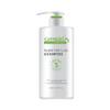 GREEA Apple Hair Loss Prevention Shampoo 16.9 fl oz  Mild, Scalp-Soothing, Functional Hair Loss Care, Refreshing Scent, Rich Foam for Healthy, Elastic Hair view 1