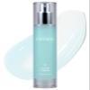 CHARDE Cloud Cream | Lightweight Gel Cream for Face & Neck Hydrating & Firming Look with Collagen & Peptides Korean Skincare Moisturizer (50ml) view 1