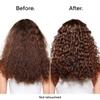 Dr. Healdy Batana Oil for Hair Growth, 100% Pure & Unrefined - Deep Repair Dry Damaged Hair, Reduce Frizz & Split Ends, Nourish Scalp with Omega 9 & Vitamin E, for All Hair Types (60ml 2.03Fl.Oz) view 4