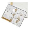 Elitzia CO Facial Kit - 6 Sets/Box for CO Oxygen Facial Machine, Skin Firming & Elasticity Enhancement ETD24BD1 (Firming Formula) view 1