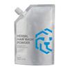 Herbal Hair Wash Powder 300gm with Shikakai, Amla, Fenugreek and 7 Herbs | Natural Shampoo Powder view 1