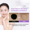 BENTON Guava Pore Cleansing Oil  Korean Facial Cleanser with Enzymes & Plant Oils for Blackhead Removal, Makeup Remover & Deep Pore Cleansing  Lightweight, Non-Greasy  6.76 fl oz (200ml) view 3