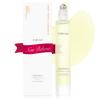 Retinol Under Eye Brightener Roller - Jojoba Oil Eye Serum with Roller Massage - Anti-Aging eye Treatment for Help Skin Barrier Repair, Reduce Fine Lines view 1