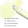 Retinol Under Eye Brightener Roller - Jojoba Oil Eye Serum with Roller Massage - Anti-Aging eye Treatment for Help Skin Barrier Repair, Reduce Fine Lines view 3