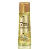 7 Oils in One Hair Oil | Makes Hair 20x Stronger and Manageable | Coconut Oil, Amla, Jojoba, Olive, Walnut, Argan & Almond Oils | 200ml view 1