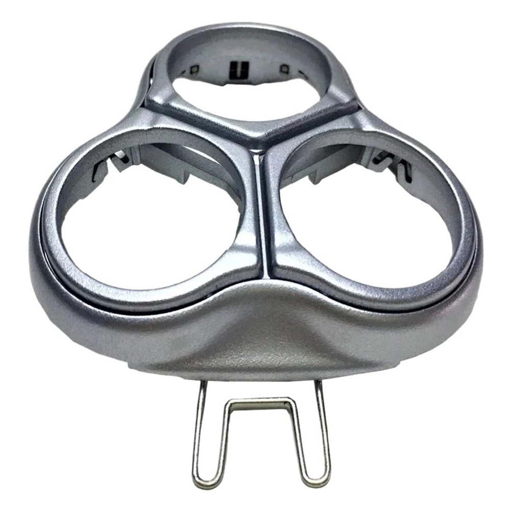 Replacement Shaving Head Holder CoverCompatible For PhilipsHQ7830 HQ6825 HQ6830 HQ7825 HQ7415 HQ7615 HQ7815 HQ7825 HQ7845 HQ7850 HQ7870