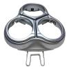 Replacement Shaving Head Holder CoverCompatible For PhilipsHQ7830 HQ6825 HQ6830 HQ7825 HQ7415 HQ7615 HQ7815 HQ7825 HQ7845 HQ7850 HQ7870 view 1