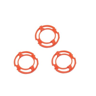 3pcs Shaver Heads Holder PlateCompatible For PhilipsSH90 SH70 S9000 RQ12 S7000 S9712 S9321 S9300 S9531 S9522 Shaver Razor Replacement