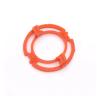 3pcs Shaver Heads Holder PlateCompatible For PhilipsSH90 SH70 S9000 RQ12 S7000 S9712 S9321 S9300 S9531 S9522 Shaver Razor Replacement view 2