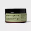 Goodfellow & Co Wax Finishing Pomade- Mint & Cedar Scent, 4 oz view 1