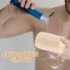 Didiseaon 8pcs Natural Loofah Bath Scrubbers Exfoliating Shower Sponge for Cleaning Luffa Pads for Gentle Skin Dishwashing view 4