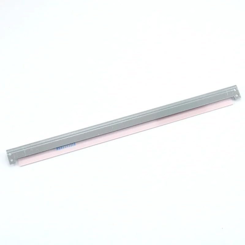 1 Transfer Belt Blade for XEROX WorkCentre 7120 7125 7220 7225 VersaLink C7000 C7020 C7025 C7030 DocuCentre IV C2260 C2263 C2265