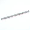 1 Transfer Belt Blade for XEROX WorkCentre 7120 7125 7220 7225 VersaLink C7000 C7020 C7025 C7030 DocuCentre IV C2260 C2263 C2265 view 1