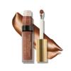 LAURA GELLER NEW YORK The Bright Stuff Illuminating Under Eye Concealer with Cooling Metal Tip - Light Coverage (07 Deep) view 1