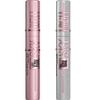 Maybelline Lash Sensational Holiday Makeup Kit, Includes Full-Size Sky High Mascara and Lash Sensational Glitter Mascara, 1 Makeup Gift Set view 3