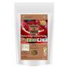 Neotea Pomegranate Peel Powder | 100% Pure & Natural | Finely Ground | Additive-Free | For Herbal Tea, Skincare & DIY Beauty (300 GM(10.58 OZ)) view 1