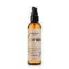 damila Repair & Shine Serum - Split End Repair and Frizz Control for Incredible Hair Shine (4.1 Fl Oz (Pack of 1)) view 1