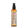 damila Repair & Shine Serum - Split End Repair and Frizz Control for Incredible Hair Shine (4.1 Fl Oz (Pack of 1)) view 2