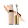 LAURA GELLER NEW YORK The Bright Stuff Illuminating Under Eye Concealer with Cooling Metal Tip - Light Coverage (02 Fair) view 1