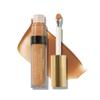 LAURA GELLER NEW YORK The Bright Stuff Illuminating Under Eye Concealer with Cooling Metal Tip - Light Coverage (05 Golden Medium) view 1