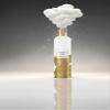 Volume Hair Mousse for Fine Hair, Maximum Fullness, 6.6 oz, Pack of 1 view 1