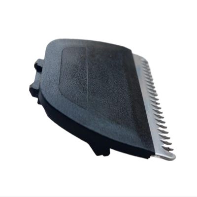 Black Hair Trimmer Cutter Fit, Compatible For Panasonic, ER504 ER508 ER509 ER506 ER503 ER431 ER502 ER419 ER807 ER806 ER144 ER145 Hair Clipper