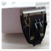 Black Hair Trimmer Cutter Fit, Compatible For Panasonic, ER504 ER508 ER509 ER506 ER503 ER431 ER502 ER419 ER807 ER806 ER144 ER145 Hair Clipper view 2