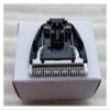 Black Hair Trimmer Cutter Fit, Compatible For Panasonic, ER504 ER508 ER509 ER506 ER503 ER431 ER502 ER419 ER807 ER806 ER144 ER145 Hair Clipper view 3