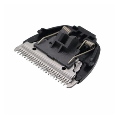 1Pcs Electric Hair Trimmer Cutter Barber, Compatible For Panasonic, ER503 ER506 ER504 ER508 ER145 ER1410 ER131 ER1411 Replacement Head