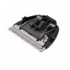 1Pcs Electric Hair Trimmer Cutter Barber, Compatible For Panasonic, ER503 ER506 ER504 ER508 ER145 ER1410 ER131 ER1411 Replacement Head view 1