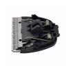 1Pcs Electric Hair Trimmer Cutter Barber, Compatible For Panasonic, ER503 ER506 ER504 ER508 ER145 ER1410 ER131 ER1411 Replacement Head view 3