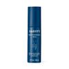 Harry's Beard Conditioning Spray made with Grapeseed and Jojoba Oil and Shea Butter, Softens Beard and Nourishes Skin, 3.4 FL OZ view 1
