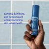Harry's Beard Conditioning Spray made with Grapeseed and Jojoba Oil and Shea Butter, Softens Beard and Nourishes Skin, 3.4 FL OZ view 2