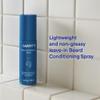 Harry's Beard Conditioning Spray made with Grapeseed and Jojoba Oil and Shea Butter, Softens Beard and Nourishes Skin, 3.4 FL OZ view 3