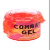 Combat Gel extreme hold hair gel (500ML, Papaya) view 1