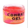 Combat Gel extreme hold hair gel (500ML, Papaya) view 2