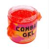 Combat Gel extreme hold hair gel (500ML, Papaya) view 3
