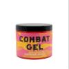 Combat Gel extreme hold hair gel (500ML, Papaya) view 4
