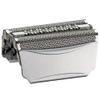 Braun Replacement Foil for Activator, 360 Complete and Select Series 5 Shavers Fits Types: 5643, 5644, 5645, 5646, 5647, 5649, 5751, 5757, 5758 view 1
