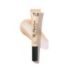 The Prototype Botanical Lip Oil- Fan Club view 1