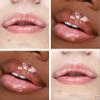 The Prototype Botanical Lip Oil- Fan Club view 2