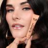 The Prototype Botanical Lip Oil- Fan Club view 3