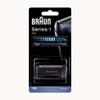Braun 11B Foil for Select Series 1 Models/Types: 11B, 5683, 5685, 110, 130, 140, 150 view 1
