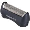 Braun 11B Foil for Select Series 1 Models/Types: 11B, 5683, 5685, 110, 130, 140, 150 view 2