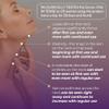 Serious Skincare Reverse Lift CORREC-CHIN IN-TENSE Firming Treatment Cream, for Tightening Double Chin, Neck, Jawline, Anti-Aging Moisturizer, Firming Skin Care 1.7 oz view 2