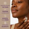 Serious Skincare Reverse Lift CORREC-CHIN IN-TENSE Firming Treatment Cream, for Tightening Double Chin, Neck, Jawline, Anti-Aging Moisturizer, Firming Skin Care 1.7 oz view 3