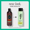 HASK Shampoo + Conditioner Set | Color Safe, Sulfate-Free, Paraben-Free, Gluten-Free, Cruelty-Free | 16oz each, 2 Pack view 2